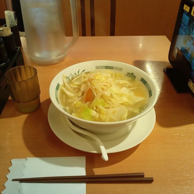 日高屋 新橋駅前店 新橋 ラーメン 食べログ 日高屋 新橋駅前店 新橋 ラーメン 食べログ