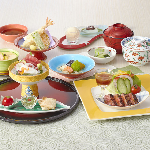 木曽路 神戸ハーバーランド店 キソジ 神戸 しゃぶしゃぶ 食べログ 木曽路 神戸ハーバーランド店 キソジ 神戸 しゃぶしゃぶ 食べログ