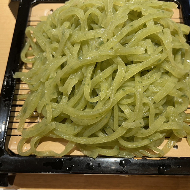 手打蕎麦 ごとう 代々木上原 そば 食べログ