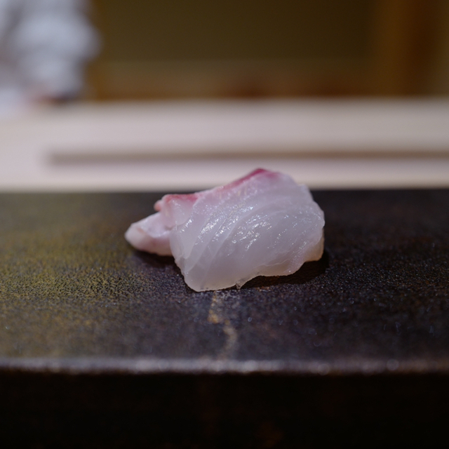 すゝき野 鮨金 すすきの すしきん すすきの 市電 寿司 食べログ すゝき野 鮨金 すすきの すしきん すすきの 市電 寿司 食べログ