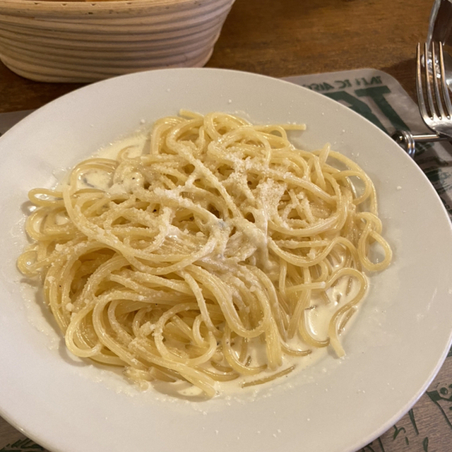ラ ヴィータ La Vita 四谷三丁目 イタリアン 食べログ ラ ヴィータ La Vita 四谷三丁目 イタリアン 食べログ