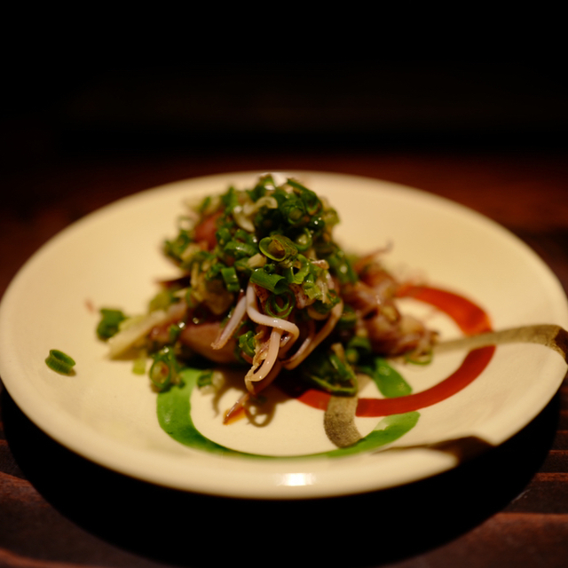 鮨ノ蔵 - 狸小路(寿司)の写真(食べログが提供するog:image)
