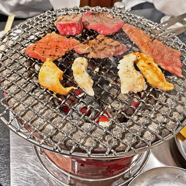 味ん味ん 相模大野店 みんみん さがみおおのてん 相模大野 焼肉 食べログ 味ん味ん 相模大野店 みんみん さがみおおのてん 相模大野 焼肉 食べログ