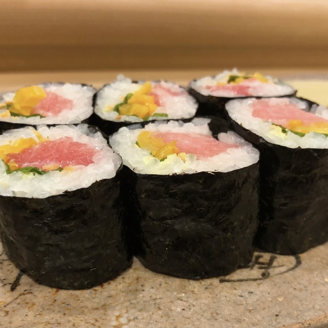 すし善 すすきの店 すしぜん 豊水すすきの 寿司 食べログ すし善 すすきの店 すしぜん 豊水すすきの 寿司 食べログ