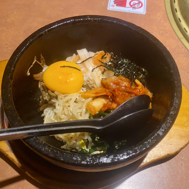 じゃんじゃか 東千田店 日赤病院前 焼肉 食べログ