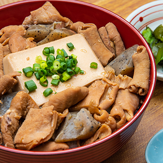 【保存版】神保町の美味しい弁当29選！味◎ボリューム◎価格◎でイベントのお供からランチタイムの食事にもおすすめのお店をグルメライターが紹介