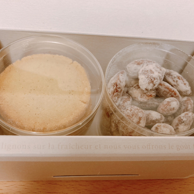 21年版 初台でケーキならここ スイーツマニアおすすめの15選 人気の有名店 カフェのケーキ アフタヌーンティー 手土産にも アニーお祝い体験マガジン By ギフトモール