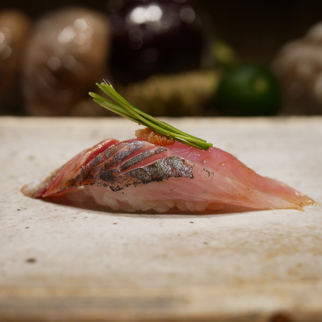 21年版 新宿三丁目で寿司ならここ 都内在住グルメライターおすすめの15選 コスパ 食べ放題 リーズナブル 高級店 ページ 2 4 アニーお祝い体験マガジン By ギフトモール