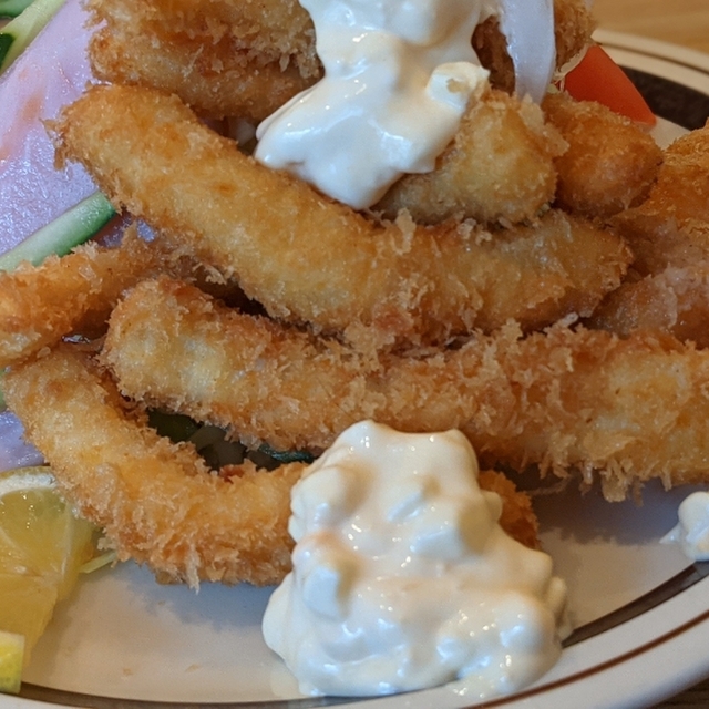 口コミ一覧 紫苑 小伝馬町 居酒屋 食べログ