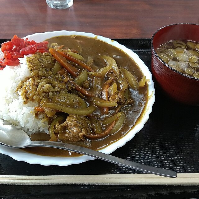 ことぶき食堂 - 荻窪（ラーメン）の写真（食べログが提供するog:image）