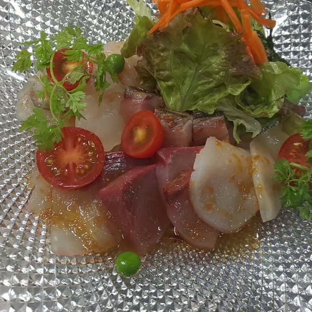 イタリア料理 らぱん 新安城 イタリアン 食べログ イタリア料理 らぱん 新安城 イタリアン 食べログ