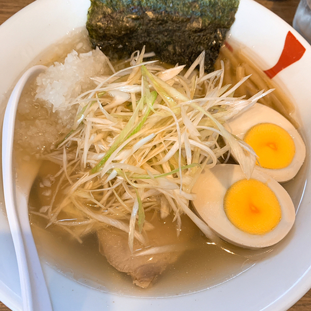 口コミ一覧 ら めん 熊八 西八王子 ラーメン 食べログ