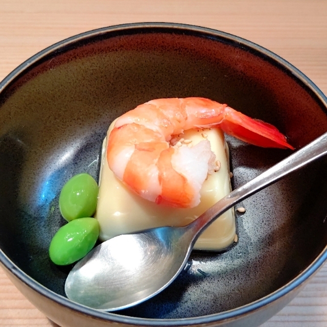 21年版 辻堂のレストランならここ 観光愛好家おすすめの15店 シラス ハンバーガー コスパ ビールなど アニーお祝い体験マガジン By ギフトモール 21年版 辻堂のレストランならここ 観光愛好家おすすめの15店 シラス ハンバーガー コスパ ビールなど アニーお祝い体験マガジン By ギフトモール