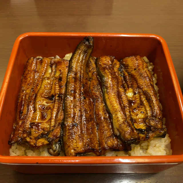 喜久川 水天宮前 うなぎ 食べログ