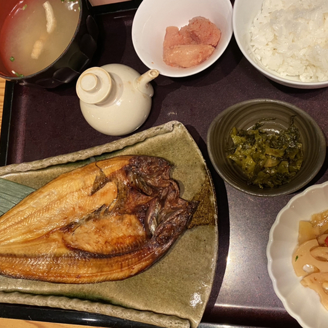 やまや Jr三ノ宮店 三ノ宮 ｊｒ もつ鍋 ネット予約可 食べログ