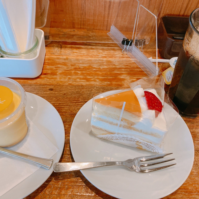 料理メニュー パステルカフェ 上野マルイ店 （Pastel Caffe） 京成上野/パスタ [食べログ]