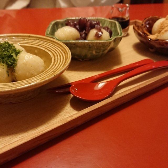 月ヶ瀬 祇園店 祇園四条 甘味処 食べログ