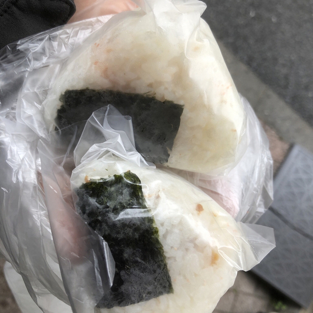 天野商店 白金高輪 その他 食べログ