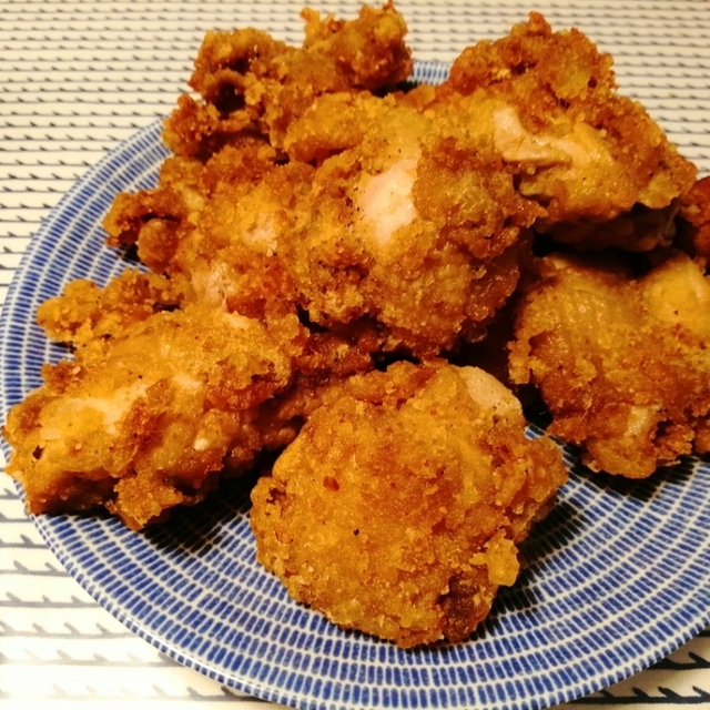 鳥鍈 とりえい 田園調布 焼鳥 食べログ 鳥鍈 とりえい 田園調布 焼鳥 食べログ
