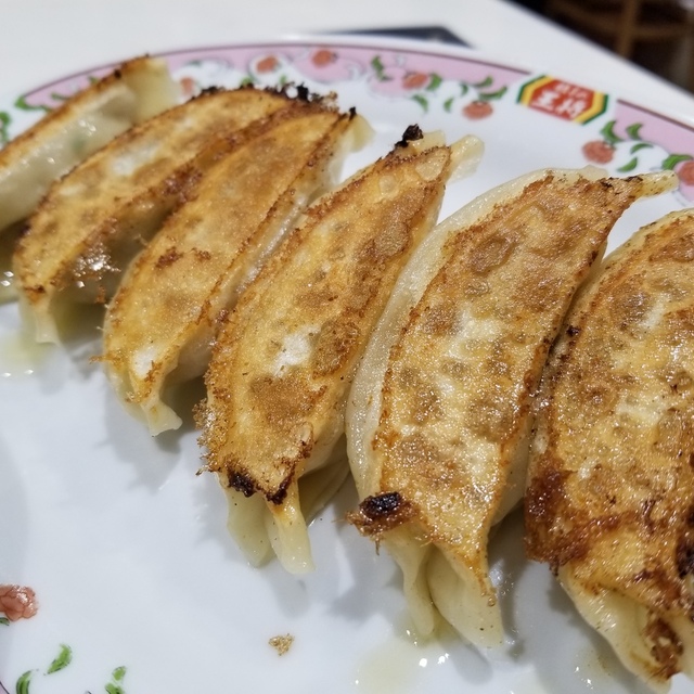 餃子の王将 蒲田東口店 蒲田 餃子 食べログ 餃子の王将 蒲田東口店 蒲田 餃子 食べログ
