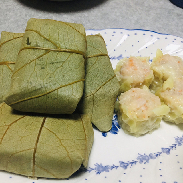 柿千 京都 寿司 食べログ