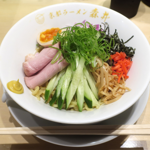 京都ラーメン 森井 向ヶ丘遊園店 向ケ丘遊園 ラーメン 食べログ 京都ラーメン 森井 向ヶ丘遊園店 向ケ丘遊園 ラーメン 食べログ