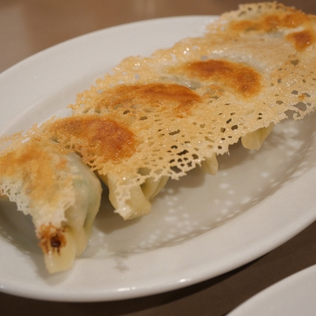 東京餃子軒 溝の口店 溝の口 餃子 食べログ 東京餃子軒 溝の口店 溝の口 餃子 食べログ