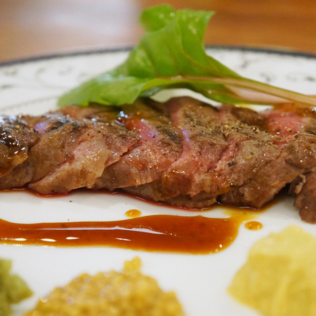 ワインと地酒 ルーチェ 名鉄岐阜 イタリアン 食べログ ワインと地酒 ルーチェ 名鉄岐阜 イタリアン 食べログ