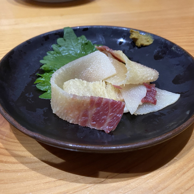 居酒屋 ほたる 小月 居酒屋 食べログ