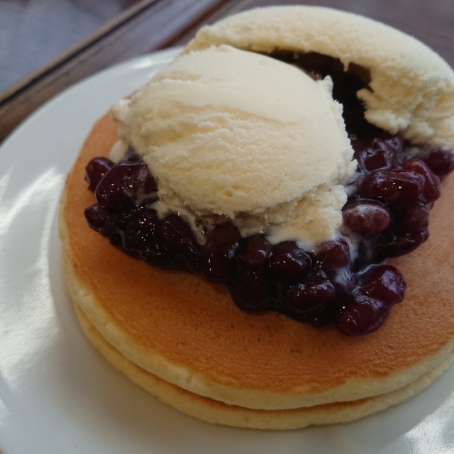 元町サントス もとまちさんとす 元町 阪神 喫茶店 食べログ