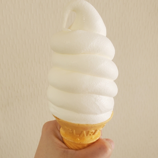 浜川三寿堂 はまかわさんじゅどう 潟元 スイーツ その他 食べログ