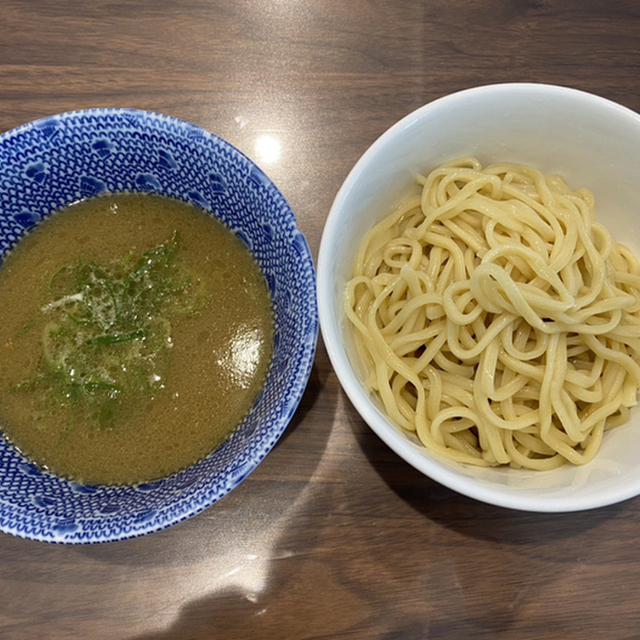 雨ニモマケズ 十条 ラーメン 食べログ 雨ニモマケズ 十条 ラーメン 食べログ