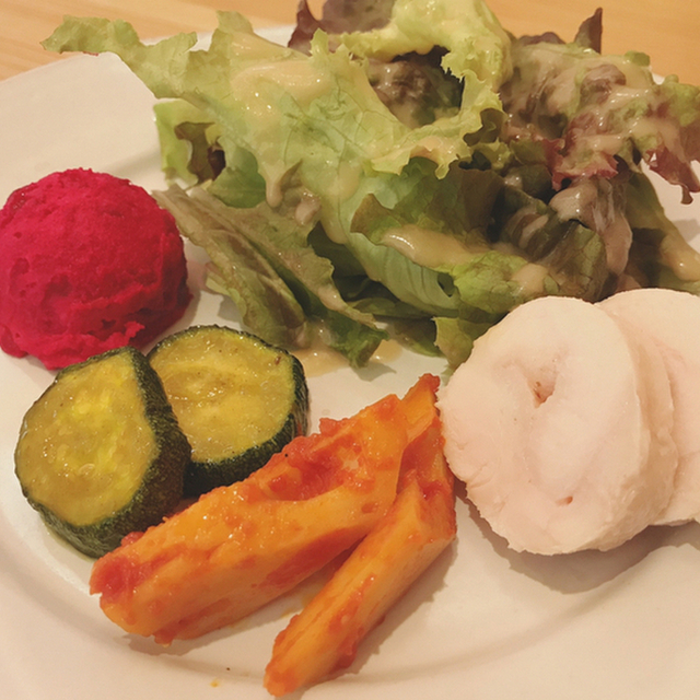 cafe karfa(カルファ) - 甲斐大泉(カフェ)の写真(食べログが提供するog:image)