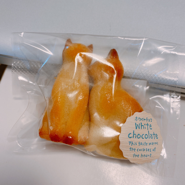 Anne(アン) - 幡ケ谷(洋菓子(その他))の写真(食べログが提供するog:image)