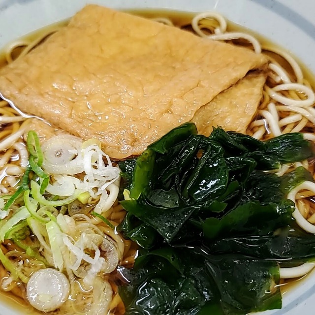 爽亭 池袋店 ソウテイ 池袋 そば 食べログ 爽亭 池袋店 ソウテイ 池袋 そば 食べログ
