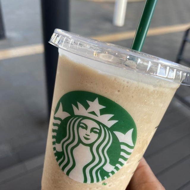スターバックスコーヒー 友部サービスエリア 下り線 笠間市その他 カフェ 食べログ