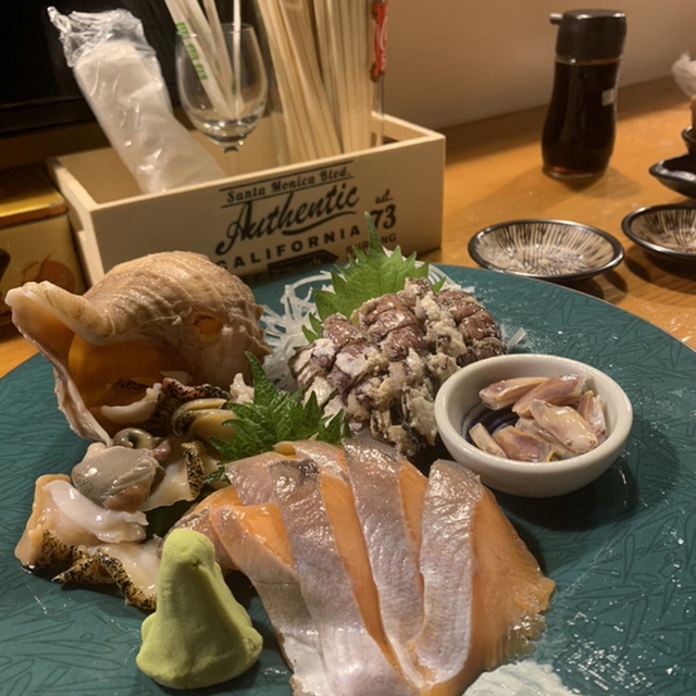 玄太 岩見沢 居酒屋 食べログ 玄太 岩見沢 居酒屋 食べログ