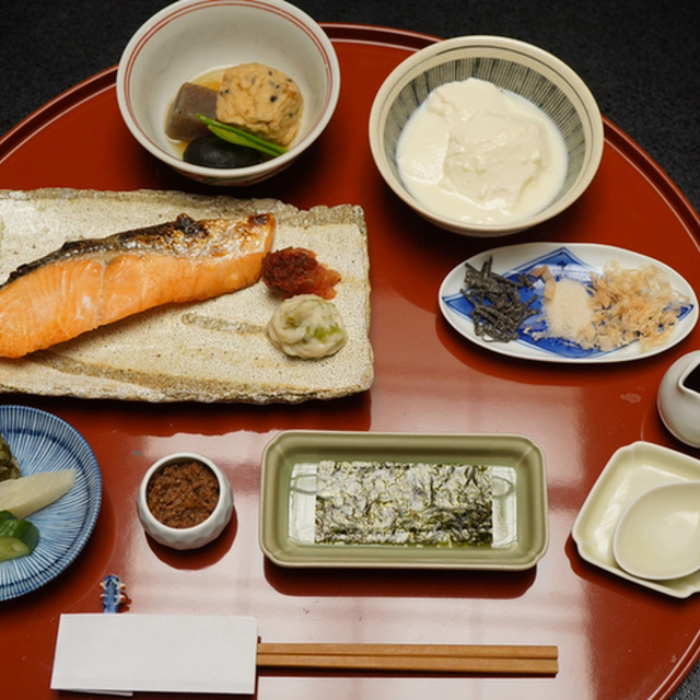 強羅 花壇 ごうら かだん 彫刻の森 旅館 食べログ