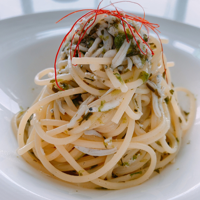 イルティモーネ - 逗子・葉山(イタリアン)の写真(食べログが提供するog:image)