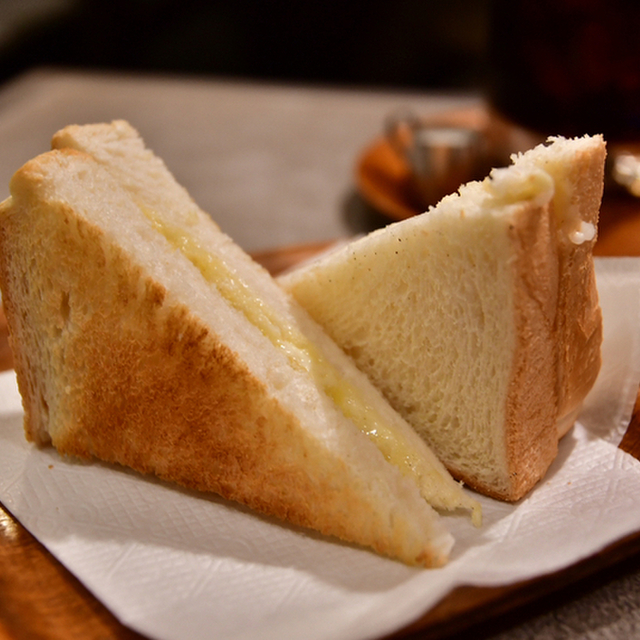 美珈 - 新御徒町（喫茶店）の写真（食べログが提供するog:image）