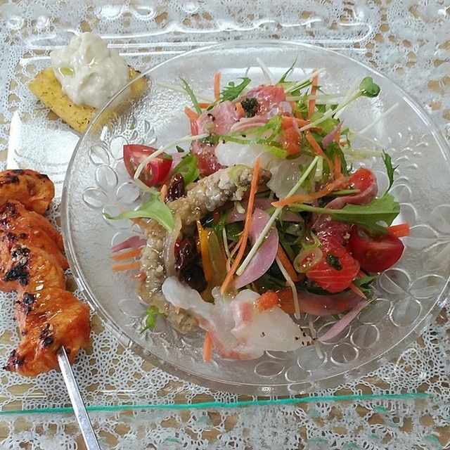 21年版 福井のイタリアンランチ15選 カップルのデートや記念日にもおすすめ 北陸在住者が徹底ガイド リーズナブル 個室あり パン食べ放題のお店など ページ 3 3 アニーお祝い体験マガジン By ギフトモール