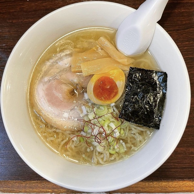 マルイチ食堂 熊本城 市役所前 ラーメン 食べログ マルイチ食堂 熊本城 市役所前 ラーメン 食べログ