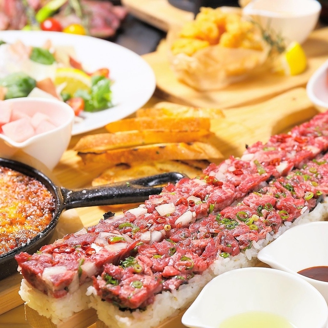 21年版 新大久保ランチ スイーツならここ 韓国大好きライターおすすめの15店 必食 Sns映え タピオカ チーズ サムギョプサル ポッサムなど ページ 2 4 アニーお祝い体験マガジン By ギフトモール