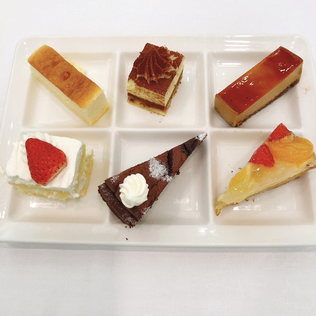 レストラン モソロ Restaurant Mosoro 旧店名 シャングリ ラ 松江 フレンチ 食べログ レストラン モソロ Restaurant Mosoro 旧店名 シャングリ ラ 松江 フレンチ 食べログ