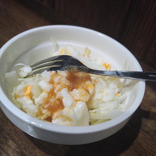 豚骨黒カレー Mecha 桃谷 カレーライス 食べログ