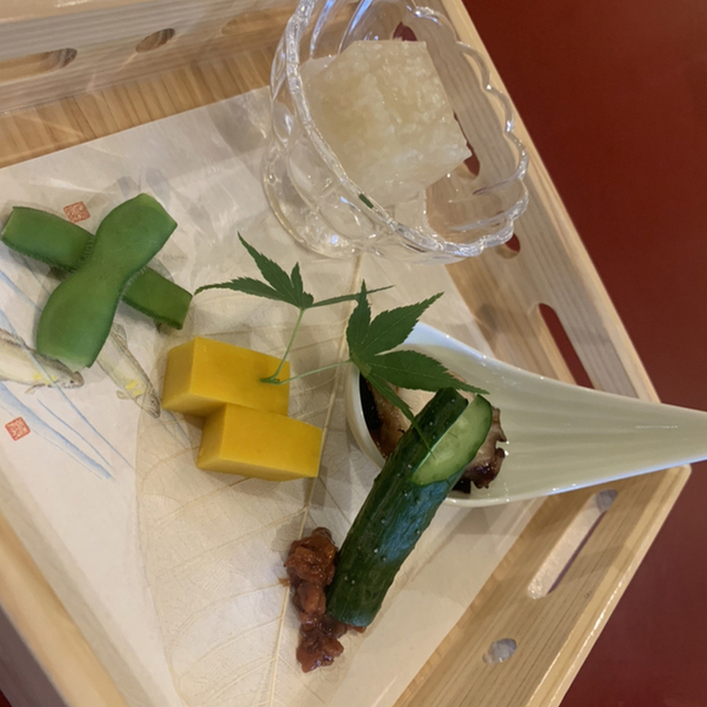 21年版 水戸で個室ディナーならここ 観光愛好家おすすめの店13選 フレンチ 和食 中華など デート 記念日にも ページ 2 3 アニーお祝い体験マガジン By ギフトモール 21年版 水戸で個室ディナーならここ 観光愛好家おすすめの店13選 フレンチ 和食 中華など デート 記念日にも ページ 2 3 アニーお祝い体験マガジン By ギフトモール