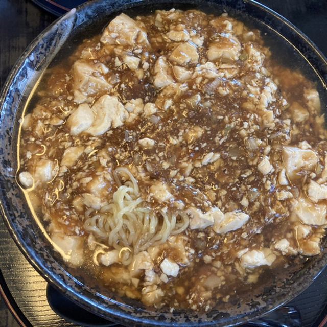 中華食道 真 さつき野 中華料理 食べログ 中華食道 真 さつき野 中華料理 食べログ