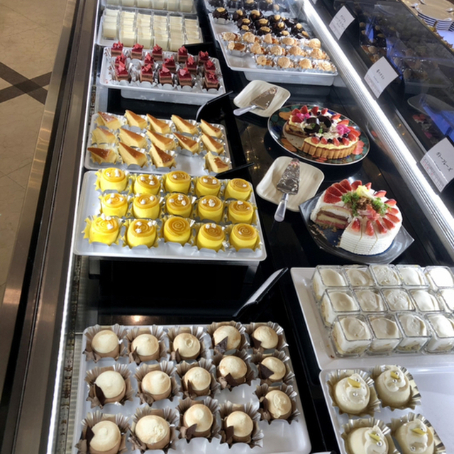 洞爺サンパレス トウヤサンパレス 洞爺湖町その他 旅館 食べログ 洞爺サンパレス トウヤサンパレス 洞爺湖町その他 旅館 食べログ