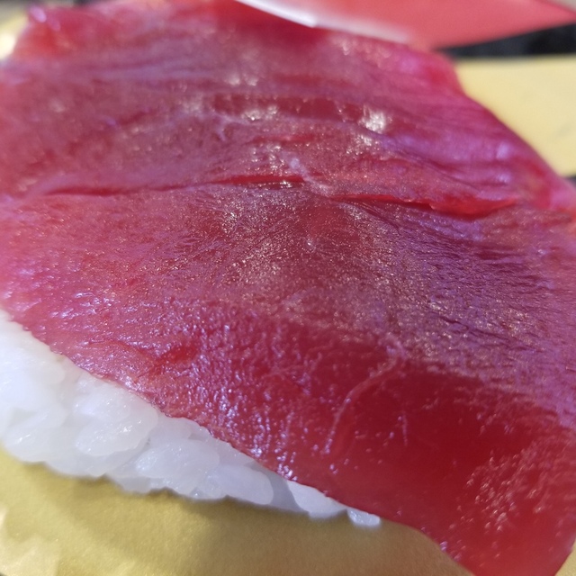 かっぱ寿司 川崎市ノ坪店 平間 回転寿司 食べログ かっぱ寿司 川崎市ノ坪店 平間 回転寿司 食べログ