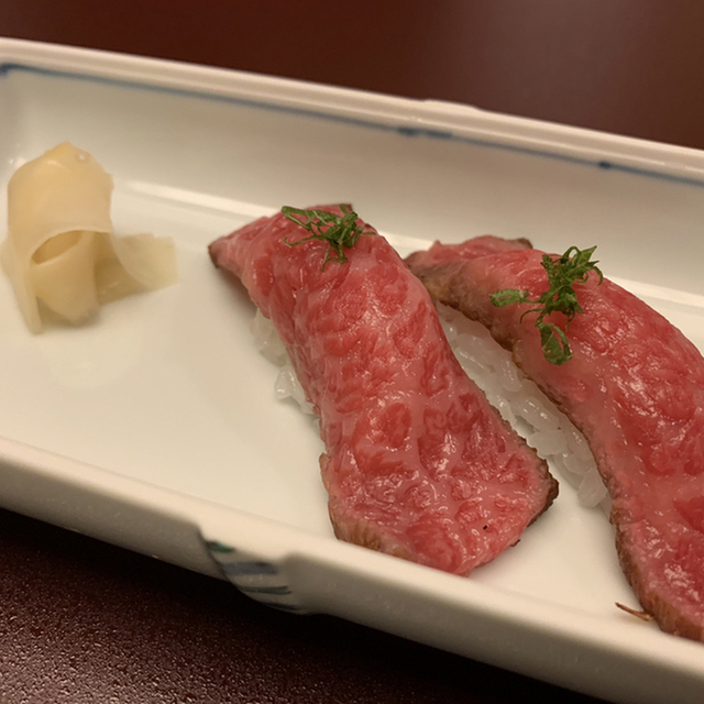 21年版 銀座で子連れランチに個室利用できるのはここ 銀座好きの筆者おすすめの14店 子供のお祝い ママ友 コスパ ビュッフェなど アニーお祝い体験マガジン By ギフトモール 21年版 銀座で子連れランチに個室利用できるのはここ 銀座好きの筆者おすすめの14店 子供のお祝い ママ友 コスパ ビュッフェなど アニーお祝い体験マガジン By ギフトモール